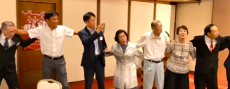 R6富山県支部総会_名城節5.png