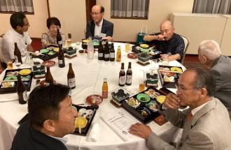 R6富山県支部総会_懇親会2.jpg