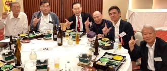 R6富山県支部総会_懇親会3.jpg